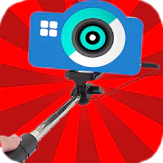 Smart Magic Selfie Camera  APK 3.5