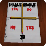Charlie Charlie Challenge APK 1.1
