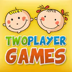 Two Player Games APK 1.4.0