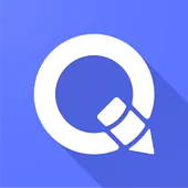 QuickEdit Latest Version Download