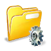 File Manager (File transfer) APK v2.7.3