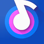 Download Omnia Music Player APK File for Android
