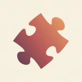 Jigsaw Puzzle Plus For PC