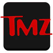 TMZ APK 3.8.0