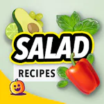 Salad Recipes 11.16.434 Latest APK Download