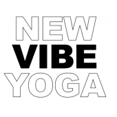 New Vibe Yoga APK 3.5.1