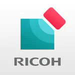 RICOH Smart Device Connector APK 3.16.5