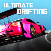 Ultimate Drifting Real Road Car Racing Game APK 1.0.1
