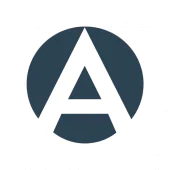 AJIO Online Shopping App APK 9.9.0