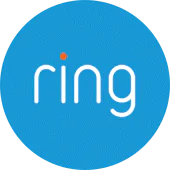 Ring - Always Home in PC (Windows 7, 8, 10, 11)