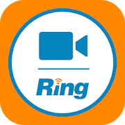 RingCentral Meetings APK 21.1.40033.0329
