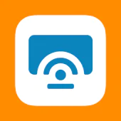 RingCentral Rooms 24.1.20.38 Latest APK Download