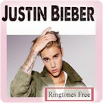 Justin Bieber Ringtones Free