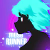 Muse Runner APK 1.7.0