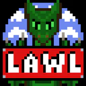 Lawl Online MMORPG APK 0.20.9