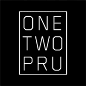 One Two Pru