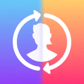 FaceTrix - AI Face Editor App 1.4.1 Latest APK Download