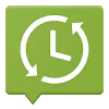 SMS Backup & Restore in PC (Windows 7, 8, 10, 11)