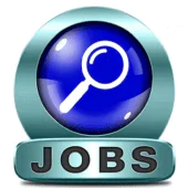 Rizzo All Jobs 1.3.3 Latest APK Download