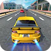 Turbo Racing Car 1.0 Android for Windows PC & Mac