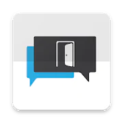 Legacy Chat Rooms  APK 1.4.1
