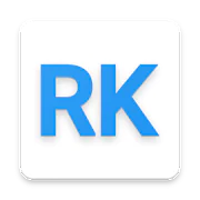 RK INFO SYSTEMS  APK 1.0