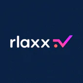 rlaxx TV