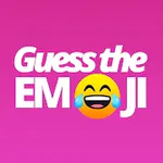 Guess The Emoji in PC (Windows 7, 8, 10, 11)