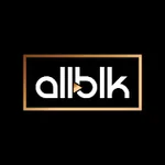 ALLBLK: Exclusive Movies & TV APK 2.0.23