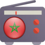 Radio Morocco 1.5 Latest APK Download