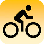 Carb Cycling Diet APK 1.8