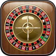 Roulette 4.52 Android for Windows PC & Mac
