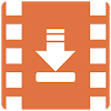 Video Downloader, Download Mp4 APK 3.1.0