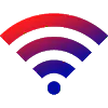 WiFi Connection Manager APK 1.7.2