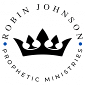 Prophetic Ministries APK 2.87075.0