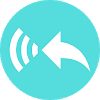 Can't Talk (Beta) - Auto-reply to everything! APK 0.8.4