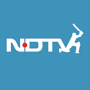 NDTV Cricket APK 5.0.0