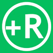 ROBUKS - Robuks App APK 2.2