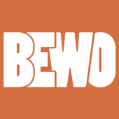 Bewo / Text on photo and video APK 2.1