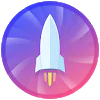 Rocket Clean(boost, clean, CPU cooler, game boost) 0.4.4a3 Latest APK Download
