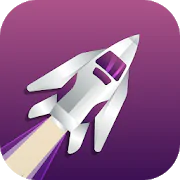 Rocket Cleaner - Boost & Clean APK 1.0.4