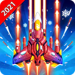 Strike Force - Arcade shooter - Shoot 'em up Latest Version Download