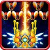 Galaxy Shooter - Space Attack APK 2.9