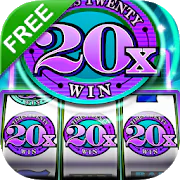 Viva Slots Vegas? Free Slot Jackpot Casino Games in PC (Windows 7, 8, 10, 11)