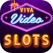 Viva Video Slots - Free Slots! For PC