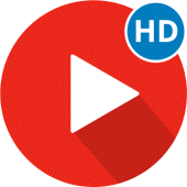 Video Player All Format - Full HD Video mp3 Player Latest Version Download