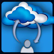 Contacts Backup  APK 3.6