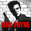 Max Payne Mobile APK 1.1.5