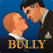 Bully: Anniversary Edition APK 1.0.0.18