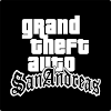 Grand Theft Auto: San Andreas in PC (Windows 7, 8, 10, 11)